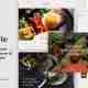 Boucherie – Restaurant WordPress Theme