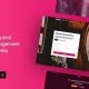 Brikk – Directory & Listing WordPress Theme