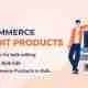 Bulky – WooCommerce Bulk Edit Products, Orders, Coupons