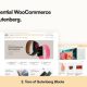 Cartify – WooCommerce Gutenberg WordPress Theme