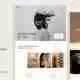 Coiffure – Hair Salon & Barber WordPress Theme