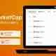 Coins MarketCap – WordPress Cryptocurrency Plugin