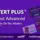 ConvertPlus – Popup Plugin For WordPress