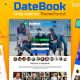 DateBook – Multilingual Feature-Rich Dating WordPress Theme
