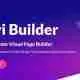 Divi Builder – Visual Page Builder WordPress Plugin