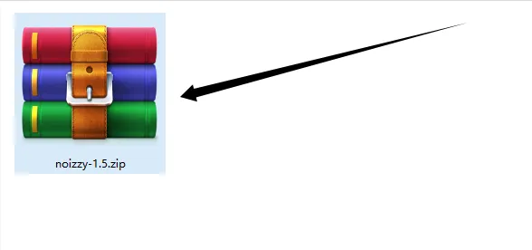 e28b6e5697e74c67b07e74c4c7207388.png
