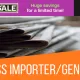 Echo RSS Feed Post Generator Plugin for WordPress