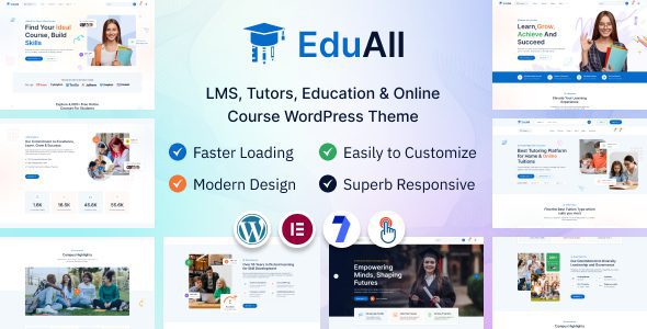EduAll