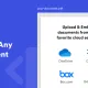 Embed Any Document Plus – WordPress Plugin