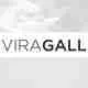 Envira Gallery + Addons – WordPress Gallery Plugin