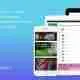 Eventer – WordPress Event & Booking Manager Plugin