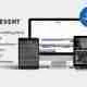 FAT Event – WordPress Event and Calendar Booking