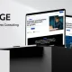 Fodge Business IT Solutions WordPress Theme
