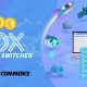 FOX – WooCommerce Currency Switcher Professional – Multi Currency [WOOCS]