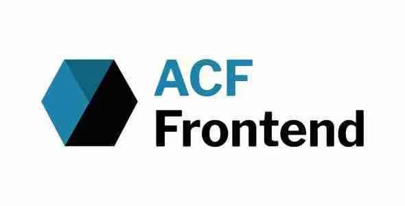 Frontend Admin Pro