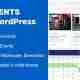 FullEvents – Event Plugin WordPress