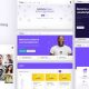 Geeks – Online Learning Marketplace WordPress Theme