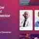 Glider – Slideshow & Slider for Elementor