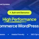 Glozin – Multipurpose WooCommerce WordPress Theme