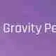 Gravity Perks – Gravity Forms Addons Made Easy