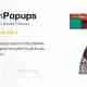 Green Popups – Popup Plugin for WordPress (formerly Layered Popups)