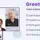 Greet.wp – Video bubble WordPress plugin