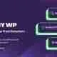 Hide My WP – Amazing Security Plugin for WordPress