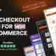 Instantio – WooCommerce Quick Checkout | Direct Checkout, Floating Cart, Side Cart & Popup Cart