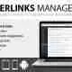 Interlinks Manager – Internal Links Optimizer for WordPress