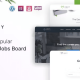 Jobify – Job Board WordPress Theme
