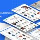 Kapee – Modern Multipurpose WooCommerce Theme