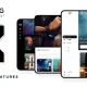 King – Viral Magazine WordPress Theme