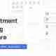 LatePoint + Addons – Appointment Scheduling Plugin for WordPress