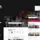 Lestin – Directory Listing WordPress Theme