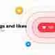 Liker – WordPress Rating Plugin