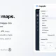 Mapplic – Custom Interactive Map WordPress Plugin 04/17/2025