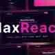 MaxReach – SEO & Digital Agency WordPress Theme
