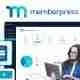 MemberPress Pro + Addons – WordPress Membership Plugin