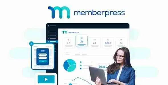 MemberPress