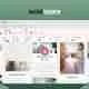 Microthemer – WordPress CSS Editor for Page Speed