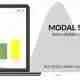 Modal Survey – WordPress Poll, Survey & Quiz Plugin