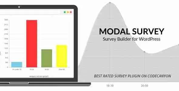 Modal Survey