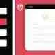 Multi-Step Checkout for WooCommerce