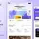 Numérique – SEO Digital Marketing WordPress Theme