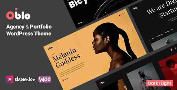 Oblo