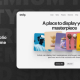 Osty – Creative Agency and Portfolio Theme