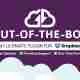 Out-of-the-Box – Dropbox plugin for WordPress