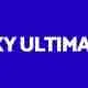 Oxy Ultimate + Woo – Addon for Oxygen Builder