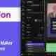 Pmotion – Animated GIF and Video Maker For WordPress