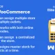 Point of Sale System for WooCommerce (POS Plugin)